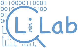 Li Lab - 李渊越实验室