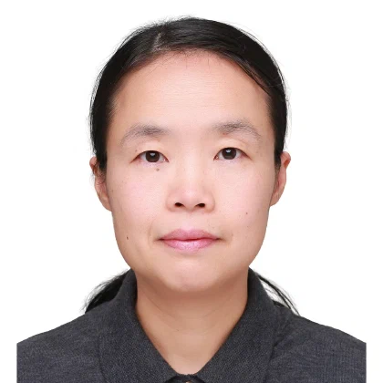 Qi Liu