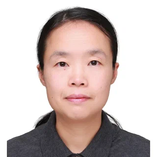 Qi Liu