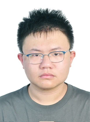 Yuyang Wang