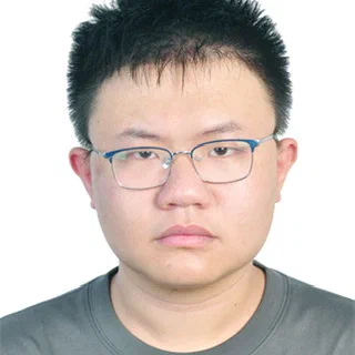 Yuyang Wang
