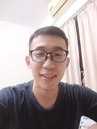 Zhiqiang Chen