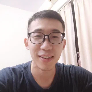 Zhiqiang Chen