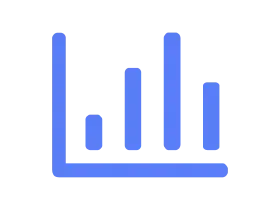 MSViewer